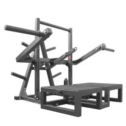 Strength Shop Belt Squat Maschine