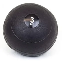 Strength Shop Slam Balls- 3-30KG