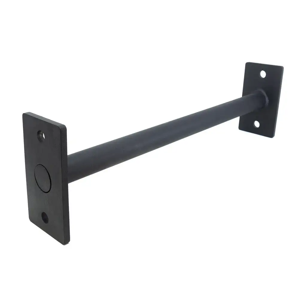 Strength Shop Monkey Bar - 50cm – Bild 2