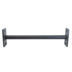 Strength Shop Monkey Bar - 50cm