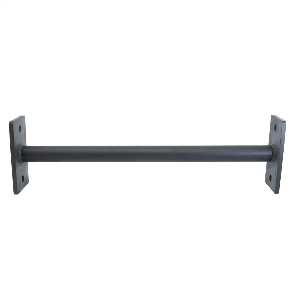 Strength Shop Monkey Bar - 50cm