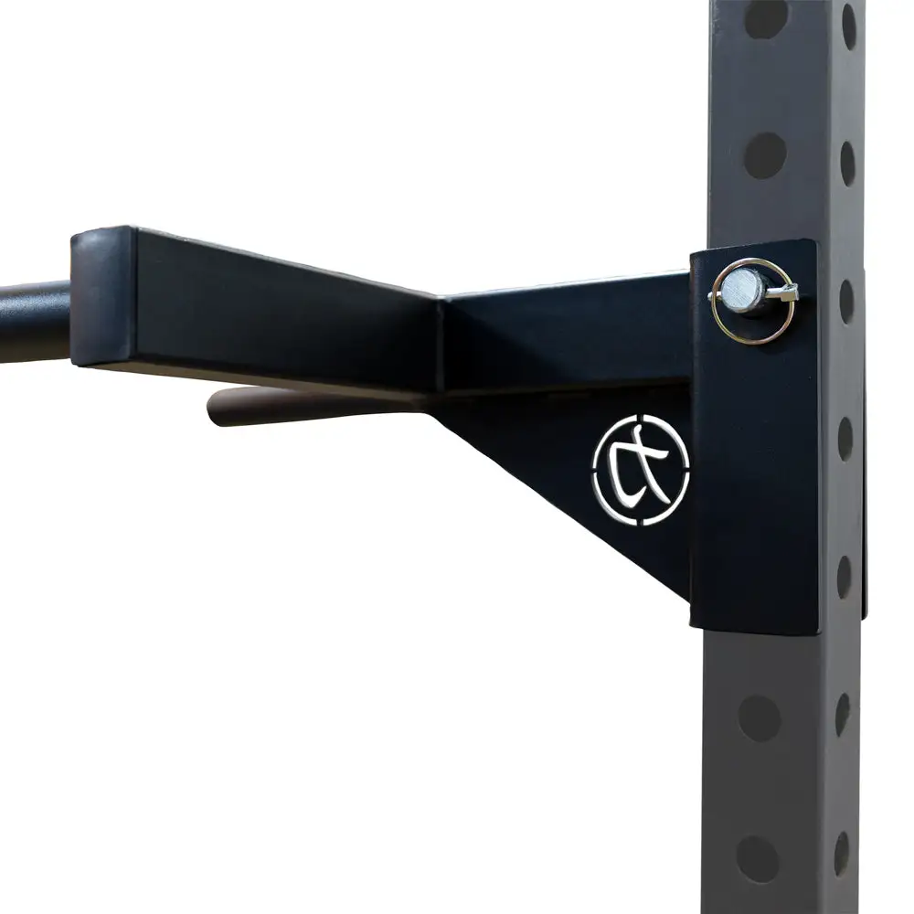 Strength Shop Dip Station, Dip-Barren - 75mm – Bild 4