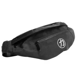 Strength Shop Bauchtasche, Schwarz