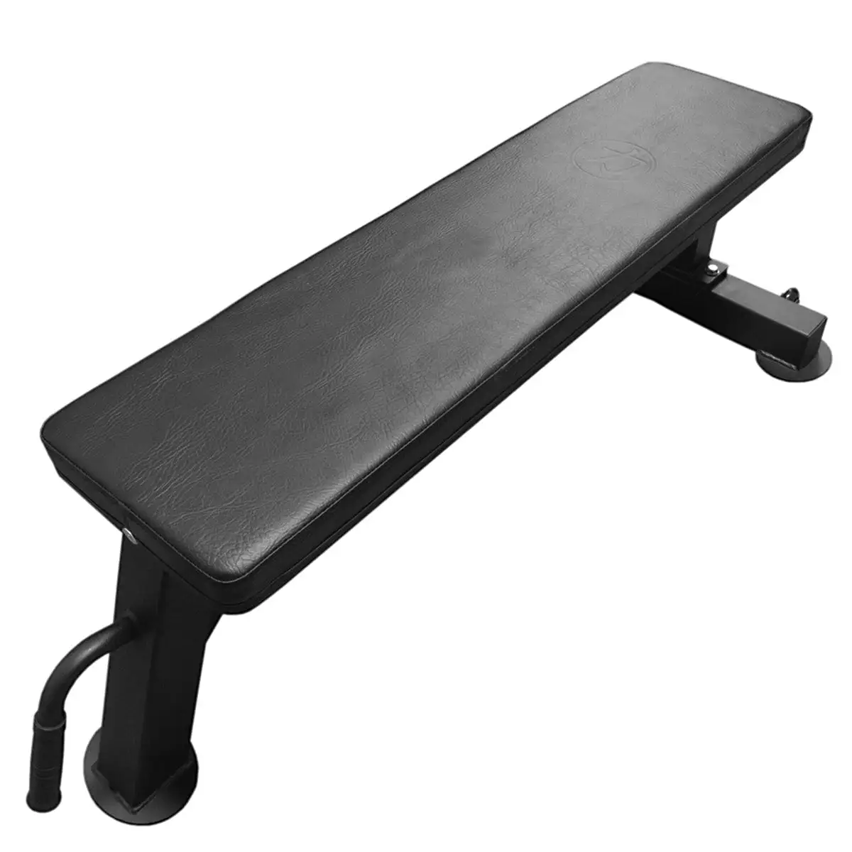 Strength Shop Flachbank V2 – Bild 4