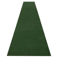 Strength Shop Premium Sprint Tracks