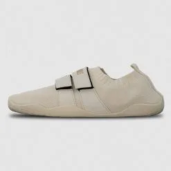 Strength Shop Notorious Lift – Notorious Lifters Gen 2, Creme-Gold