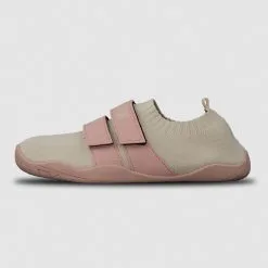 Strength Shop Notorious Lift – Notorious Lifters Gen 2, Pfirsich-Creme