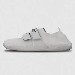 Strength Shop Notorious Lift – Notorious Lifters Gen 2, Vollweiß