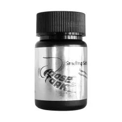 Strength Shop Nose Tork Riechsalz