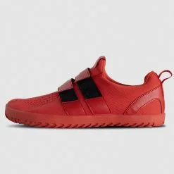 Strength Shop Notorious Lift – Sumo Sole Gen 3, Emperor