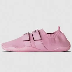 Strength Shop Notorious Lift – Notorious Lifters Gen 2, Pink