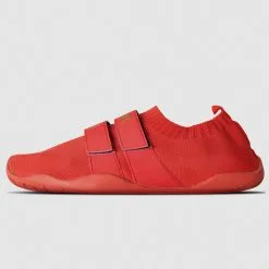 Strength Shop Notorious Lift – Notorious Lifters Gen 2, Emperor (Vollrot)