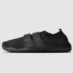 Strength Shop Notorious Lift – Notorious Lifters Gen 2, Blackout (Vollschwarz)