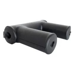 Strength Shop Ersatzpolster - Riot Olympic Safety Squat Bar