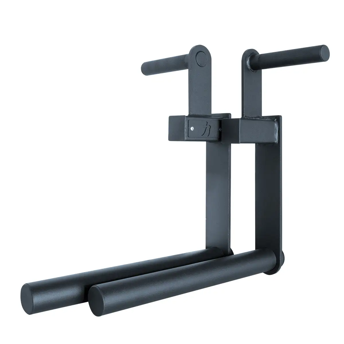 Strength Shop Kompakte Farmers Tragegriffe