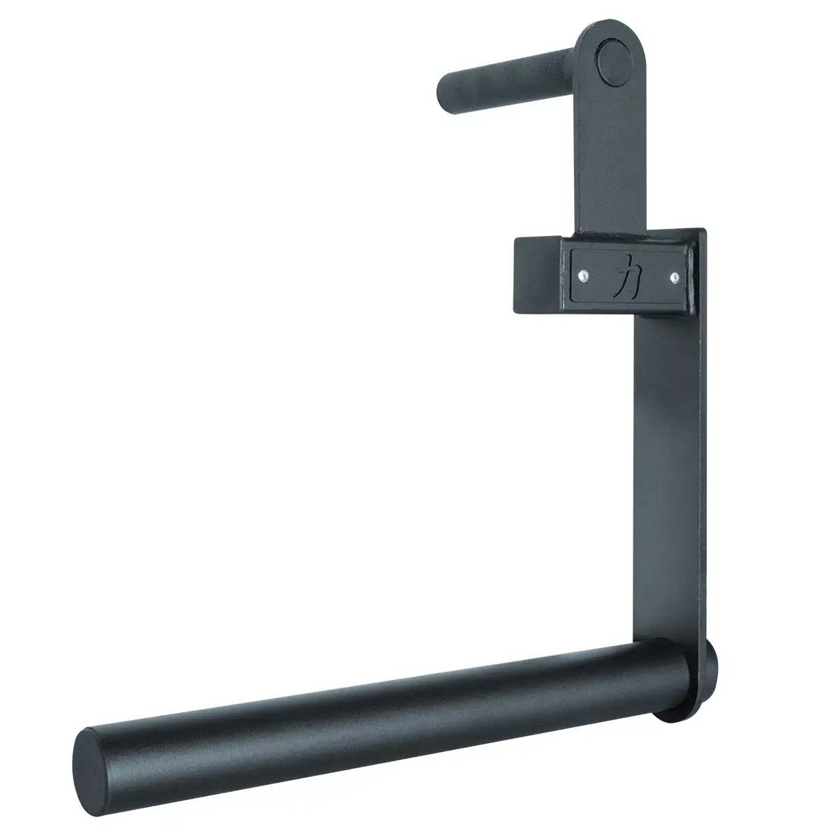 Strength Shop Kompakte Farmers Tragegriffe – Bild 3