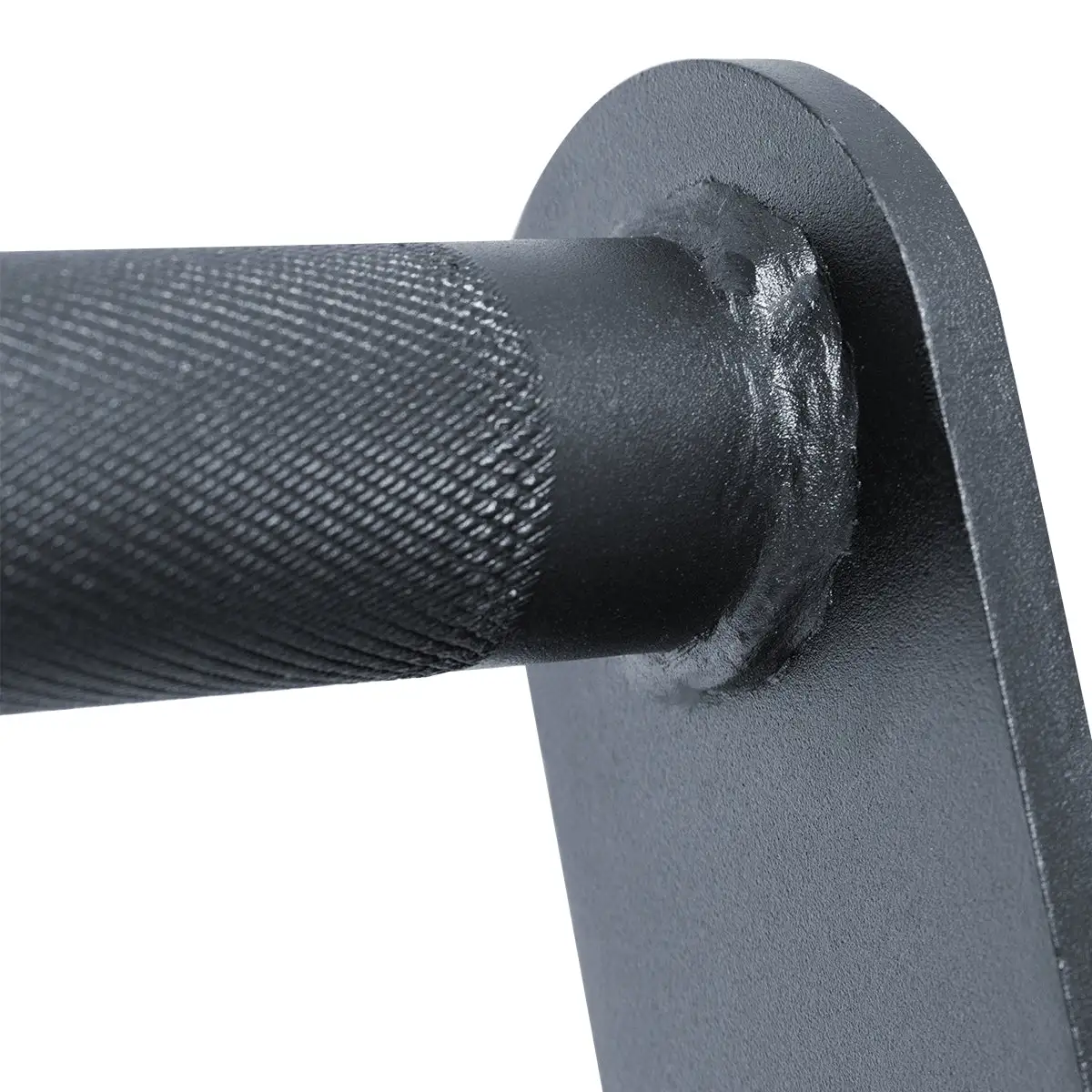 Strength Shop Kompakte Farmers Tragegriffe – Bild 4