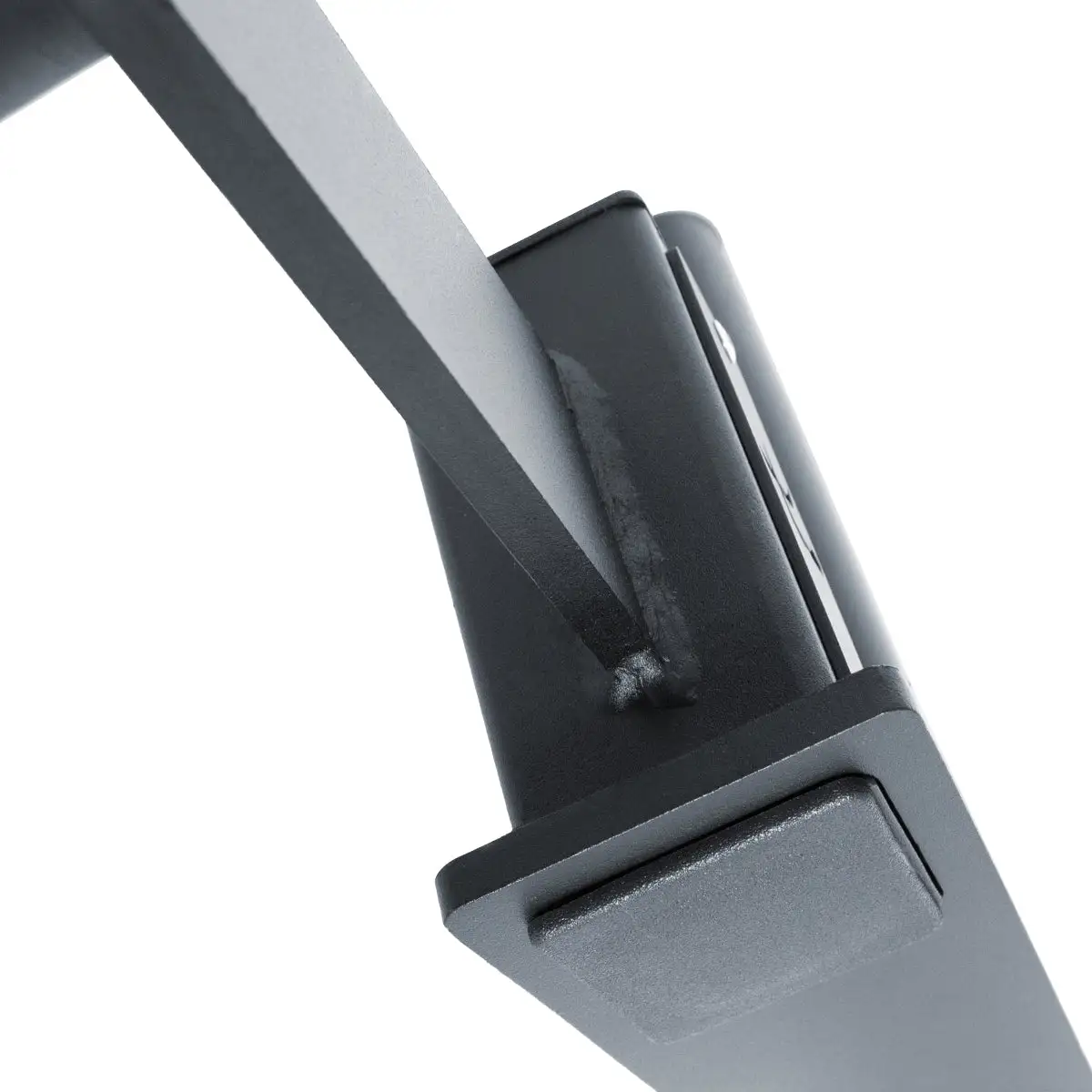 Strength Shop Kompakte Farmers Tragegriffe – Bild 5