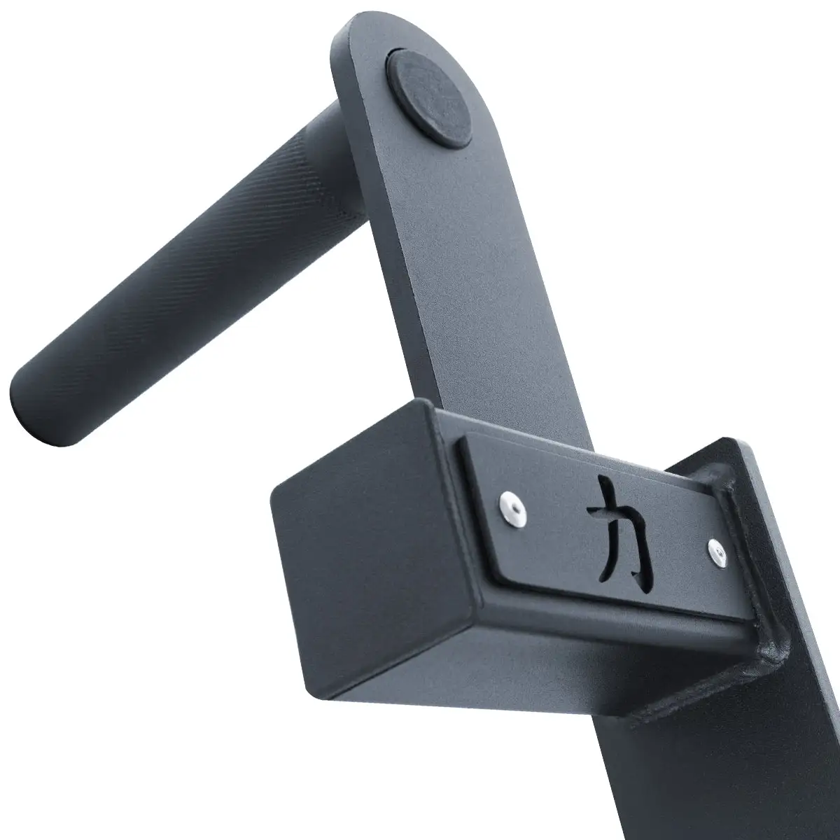 Strength Shop Kompakte Farmers Tragegriffe – Bild 6