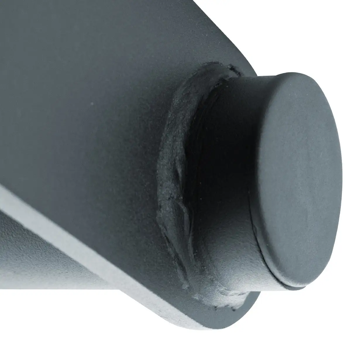 Strength Shop Kompakte Farmers Tragegriffe – Bild 7