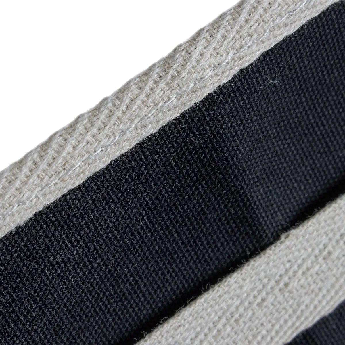 Strength Shop ZKC Handgelenkbandagen Olympisches Gewichtheben, Unelastisch – 100% Baumwolle – Bild 4