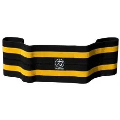 Strength Shop Ballista, Fest, M - XL - Für Bankdrücken Und Andere Drückbewegungen