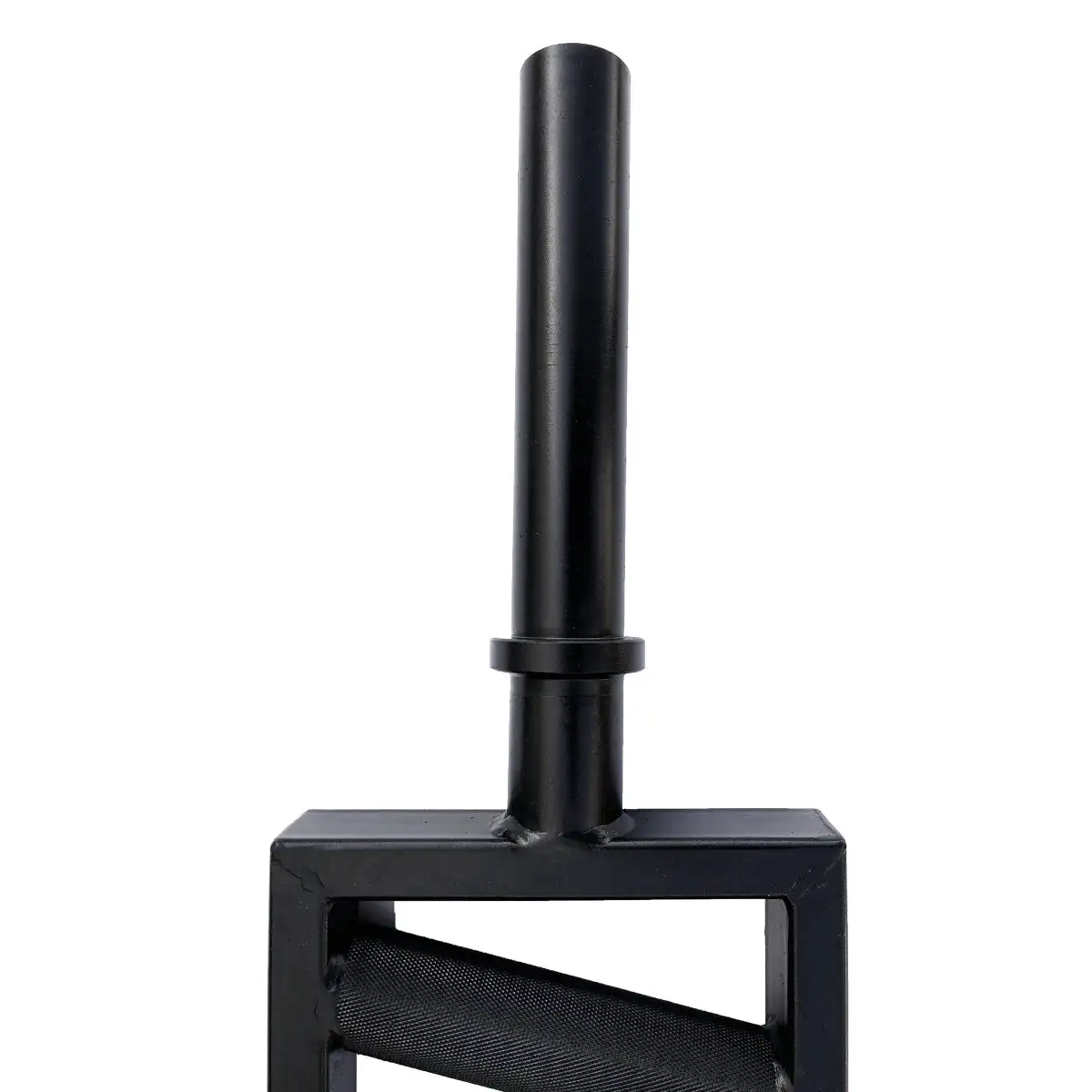 Strength Shop Multi Grip Thick Curl Bar – Bild 4