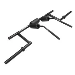 Strength Shop Olympic Cambered Spider Bar