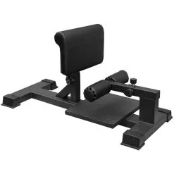 Strength Shop Sissy Squat Bench
