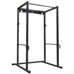Strength Shop Starter Power Cage