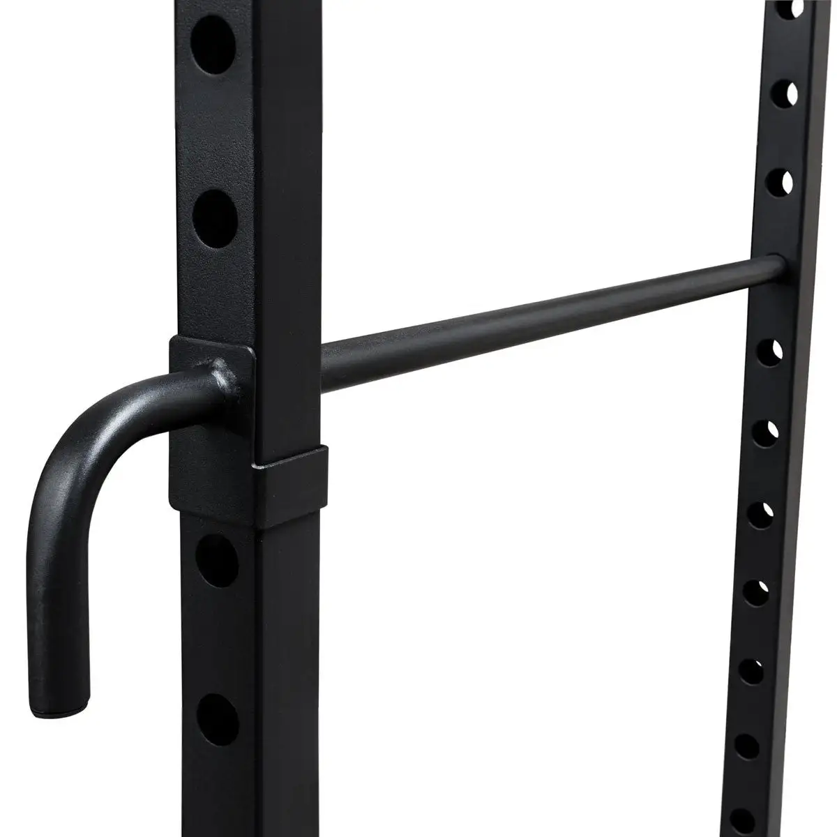 Strength Shop Starter Power Cage – Bild 2