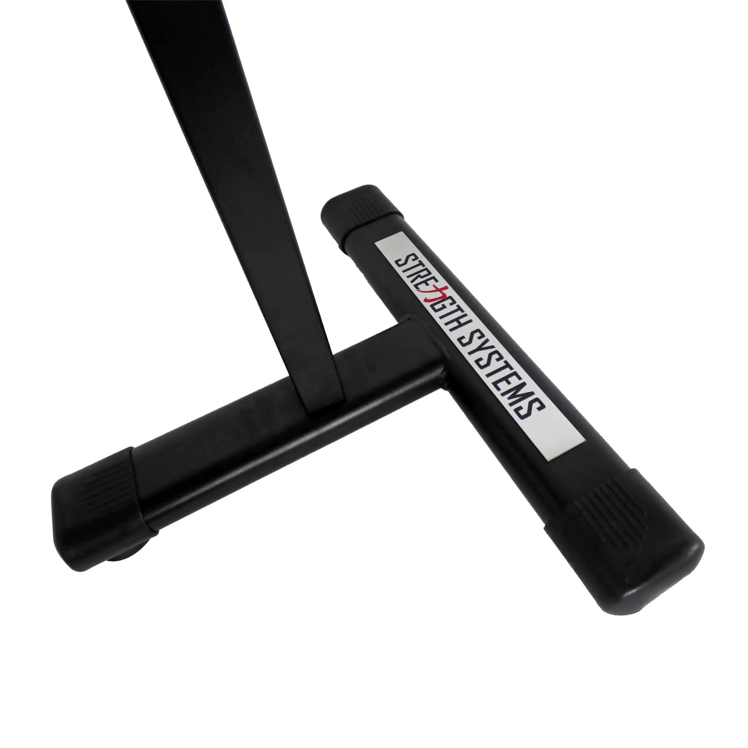 Strength Shop Competition Magnesia-Schale Mit Standfuß – Bild 2