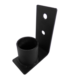 Strength Shop Core Trainer Base / Drehpunkt