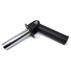 Strength Shop Plate Mounted Core Trainer/T Bar Row