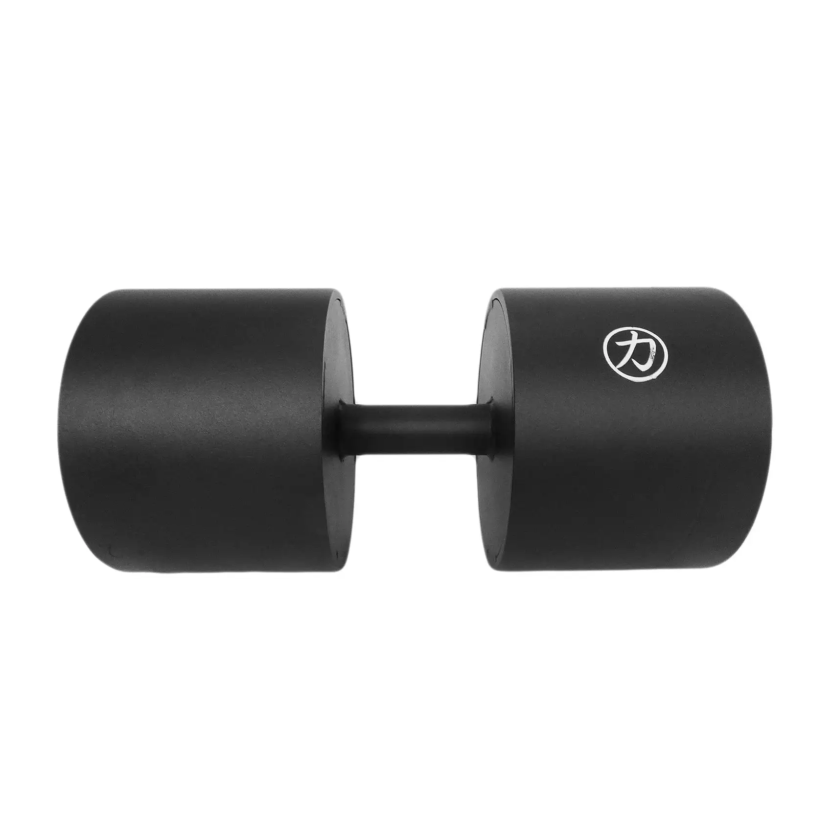 Strength Shop Monster Strongman Dumbbell, Beladbar – Bild 3