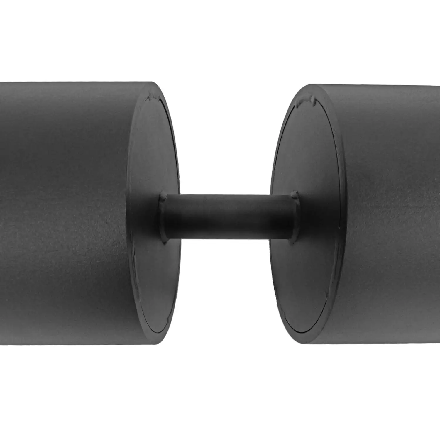 Strength Shop Monster Strongman Dumbbell, Beladbar – Bild 4