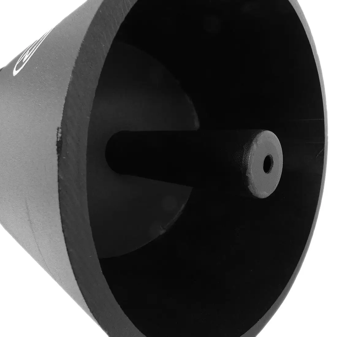 Strength Shop Monster Strongman Dumbbell, Beladbar – Bild 5