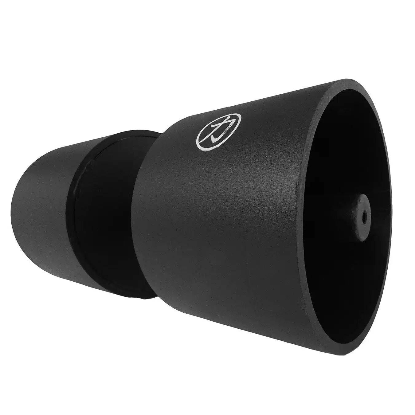 Strength Shop Monster Strongman Dumbbell, Beladbar – Bild 2