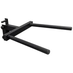 Strength Shop Dip Horns - 60MM