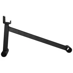 Strength Shop Mini Deadlift Jack