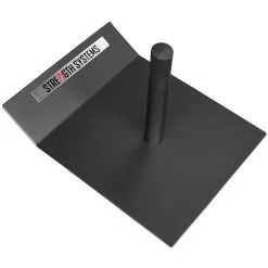 Strength Shop Gewichtsschlitten - Dragging/Pulling Sled