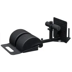 Strength Shop Glute Ham Developer - Kompaktmodell 2.0