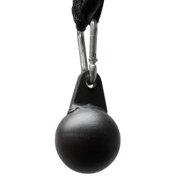 Strength Shop Grip Ball