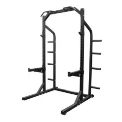 Strength Shop Half Rack / Trainingsstation