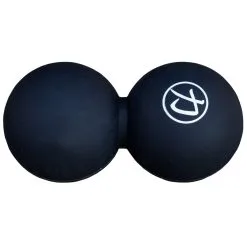 Strength Shop Black Peanut - Massagegerät