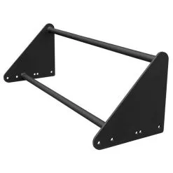 Strength Shop Offset Cross Bar - 105 / 165CM