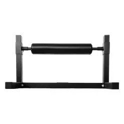 Strength Shop Kniebeugenständer Für Unilaterale Übungen