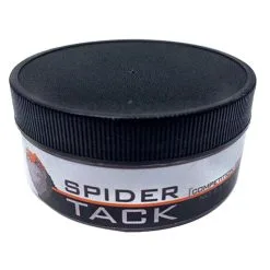 Strength Shop Spider Tack Competition Grade - 74ML