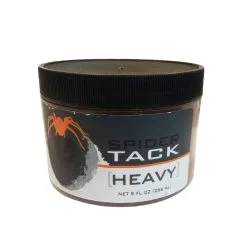 Strength Shop Spider Tack Heavy - 266ML