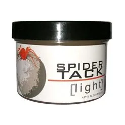 Strength Shop Spider Tack Light - 266ML